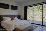 15304 Chalone Dr - Photo 40