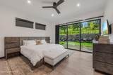 15304 Chalone Dr - Photo 41