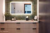 15304 Chalone Dr - Photo 42