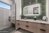 15304 Chalone Dr - Photo 43