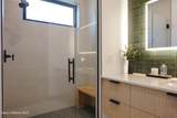 15304 Chalone Dr - Photo 44