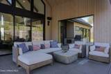 15304 Chalone Dr - Photo 45