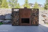 15304 Chalone Dr - Photo 46