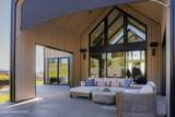 15304 Chalone Dr - Photo 47