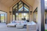15304 Chalone Dr - Photo 49