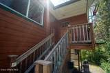 5574 Moyie River Rd - Photo 22