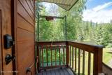 5574 Moyie River Rd - Photo 23