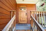 5574 Moyie River Rd - Photo 24