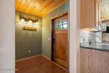 5574 Moyie River Rd - Photo 25
