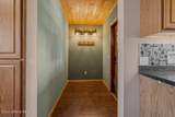 5574 Moyie River Rd - Photo 27