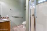 5574 Moyie River Rd - Photo 28