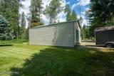 5574 Moyie River Rd - Photo 43