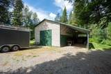 5574 Moyie River Rd - Photo 45