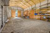 5574 Moyie River Rd - Photo 46