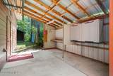 5574 Moyie River Rd - Photo 47