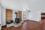 3901 Linneatus Dr - Photo 10