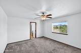 3901 Linneatus Dr - Photo 12