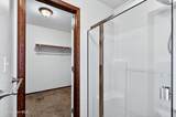 3901 Linneatus Dr - Photo 14
