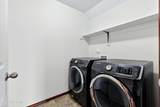 3901 Linneatus Dr - Photo 16