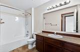 3901 Linneatus Dr - Photo 18