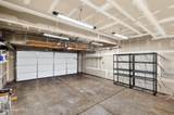 3901 Linneatus Dr - Photo 19