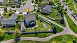 3901 Linneatus Dr - Photo 2