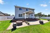 3901 Linneatus Dr - Photo 3