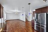 3901 Linneatus Dr - Photo 8
