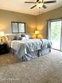 7833 Burley Ct - Photo 28