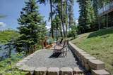 7833 Burley Ct - Photo 30
