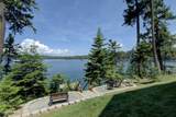 7833 Burley Ct - Photo 31