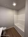 5339 Aquila Ave - Photo 10