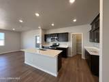 5339 Aquila Ave - Photo 11