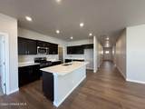 5339 Aquila Ave - Photo 12