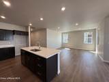 5339 Aquila Ave - Photo 13