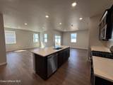 5339 Aquila Ave - Photo 14