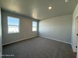 5339 Aquila Ave - Photo 15