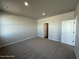 5339 Aquila Ave - Photo 16