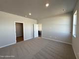5339 Aquila Ave - Photo 17