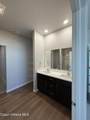 5339 Aquila Ave - Photo 18