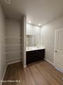 5339 Aquila Ave - Photo 19