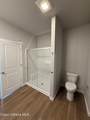 5339 Aquila Ave - Photo 20