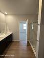 5339 Aquila Ave - Photo 21