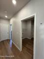 5339 Aquila Ave - Photo 22