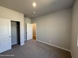 5339 Aquila Ave - Photo 23