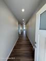 5339 Aquila Ave - Photo 4