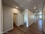5339 Aquila Ave - Photo 5