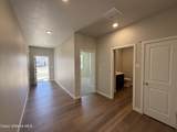 5339 Aquila Ave - Photo 6