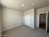 5339 Aquila Ave - Photo 7