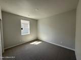 5339 Aquila Ave - Photo 8